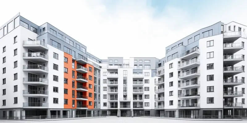 Ile kosztuje wycena nieruchomości u rzeczoznawcy?