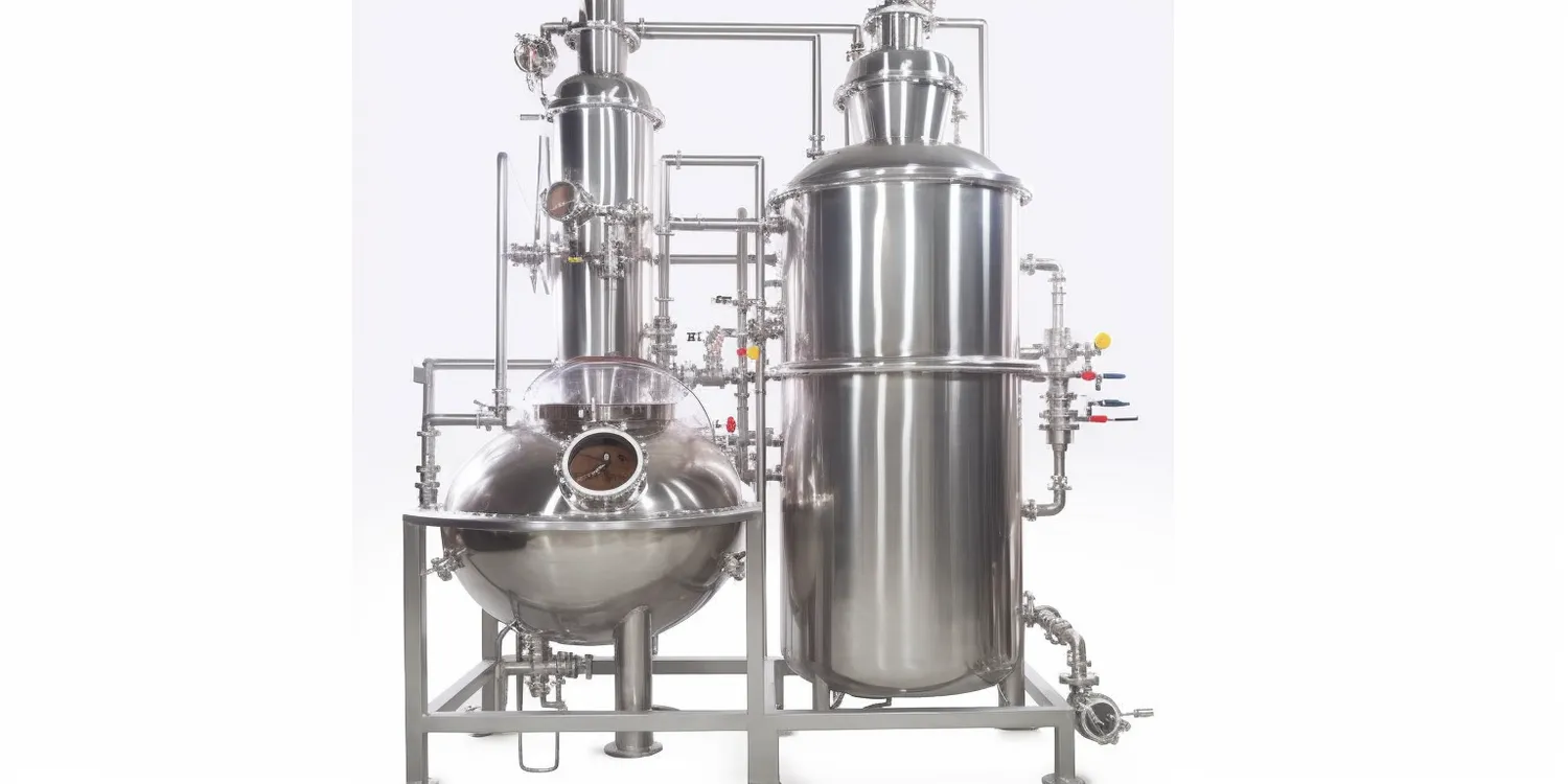 Co lepsze aluminium czy stal nierdzewna?