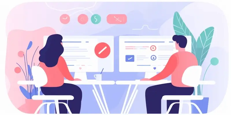 Czy rankingi firm SEO podlegają sezonowym wahaniom?
