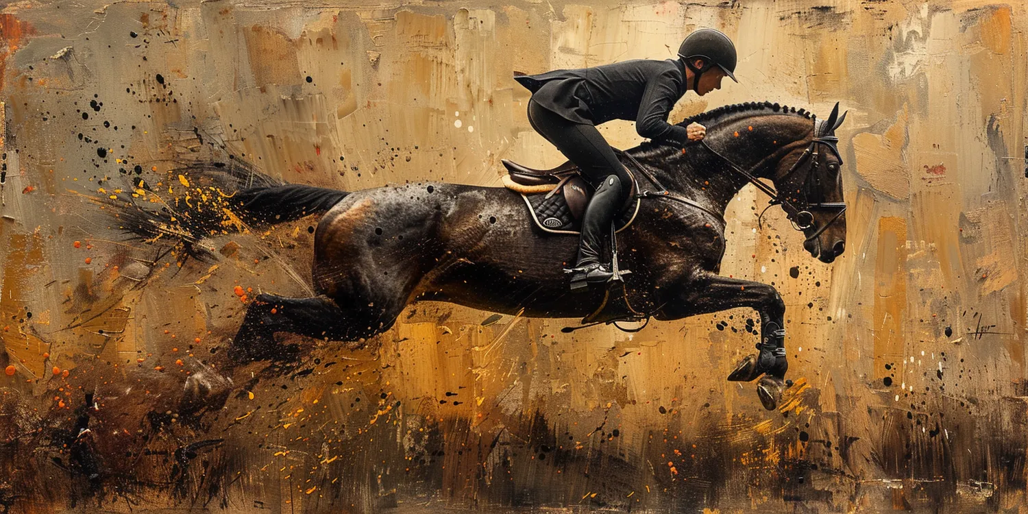 Dlaczego warto skorzystać z usług krematorium dla zwierząt?