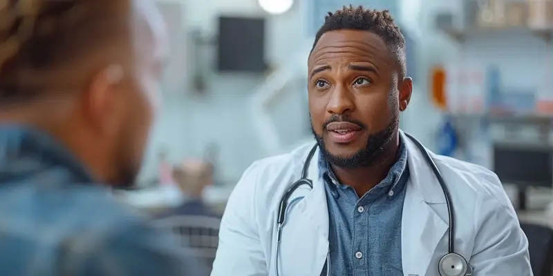 E recepta jak realizowac?