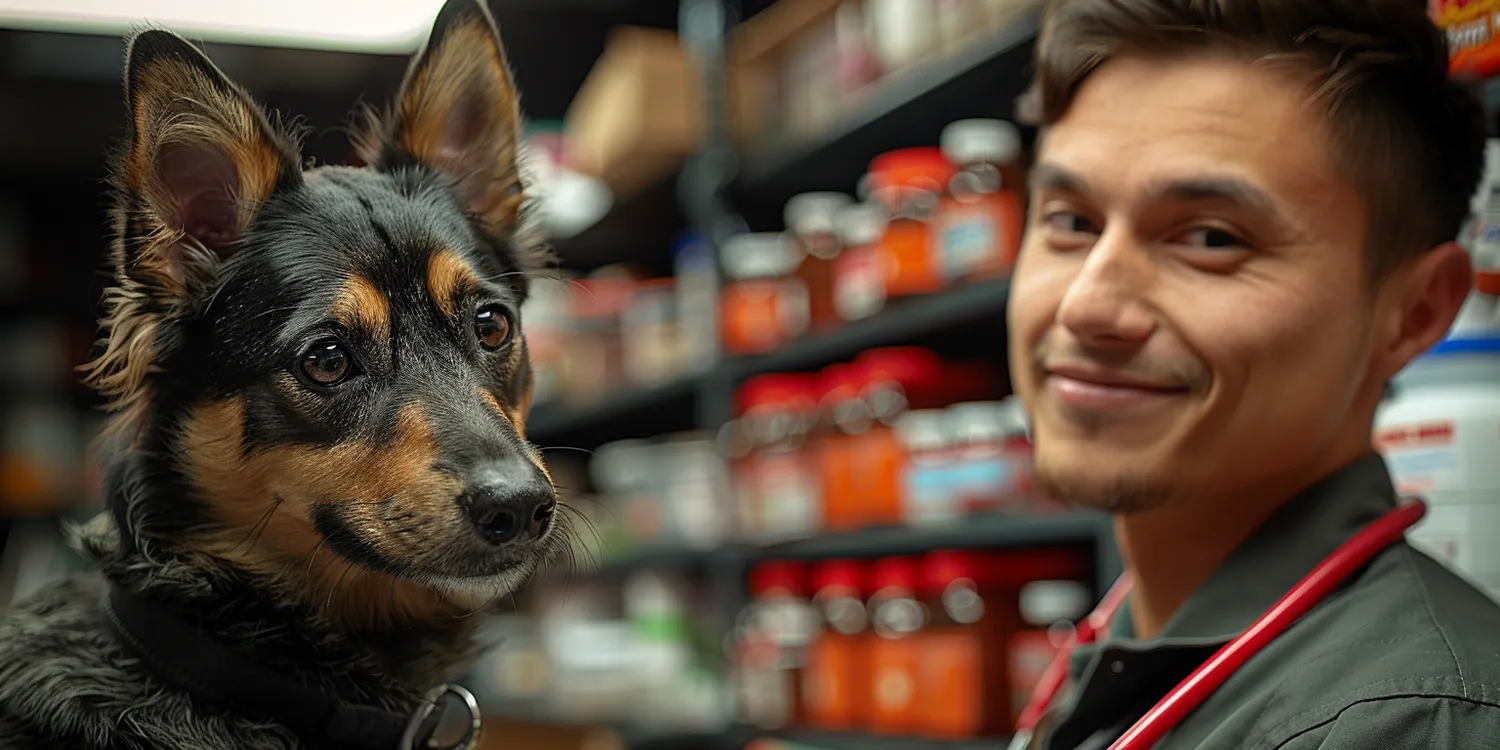 E recepta jak się zarejestrować?