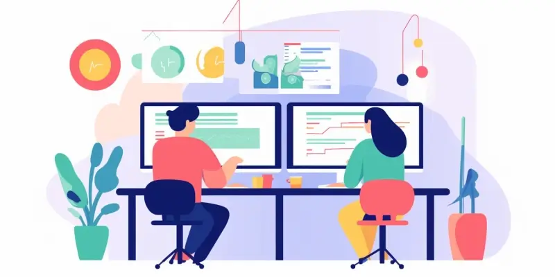 Jak interpretować ranking agencji SEO?