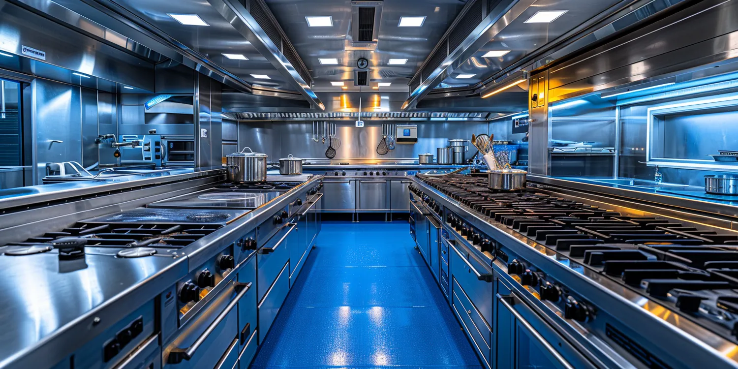 Jak odróżnić stal nierdzewną?