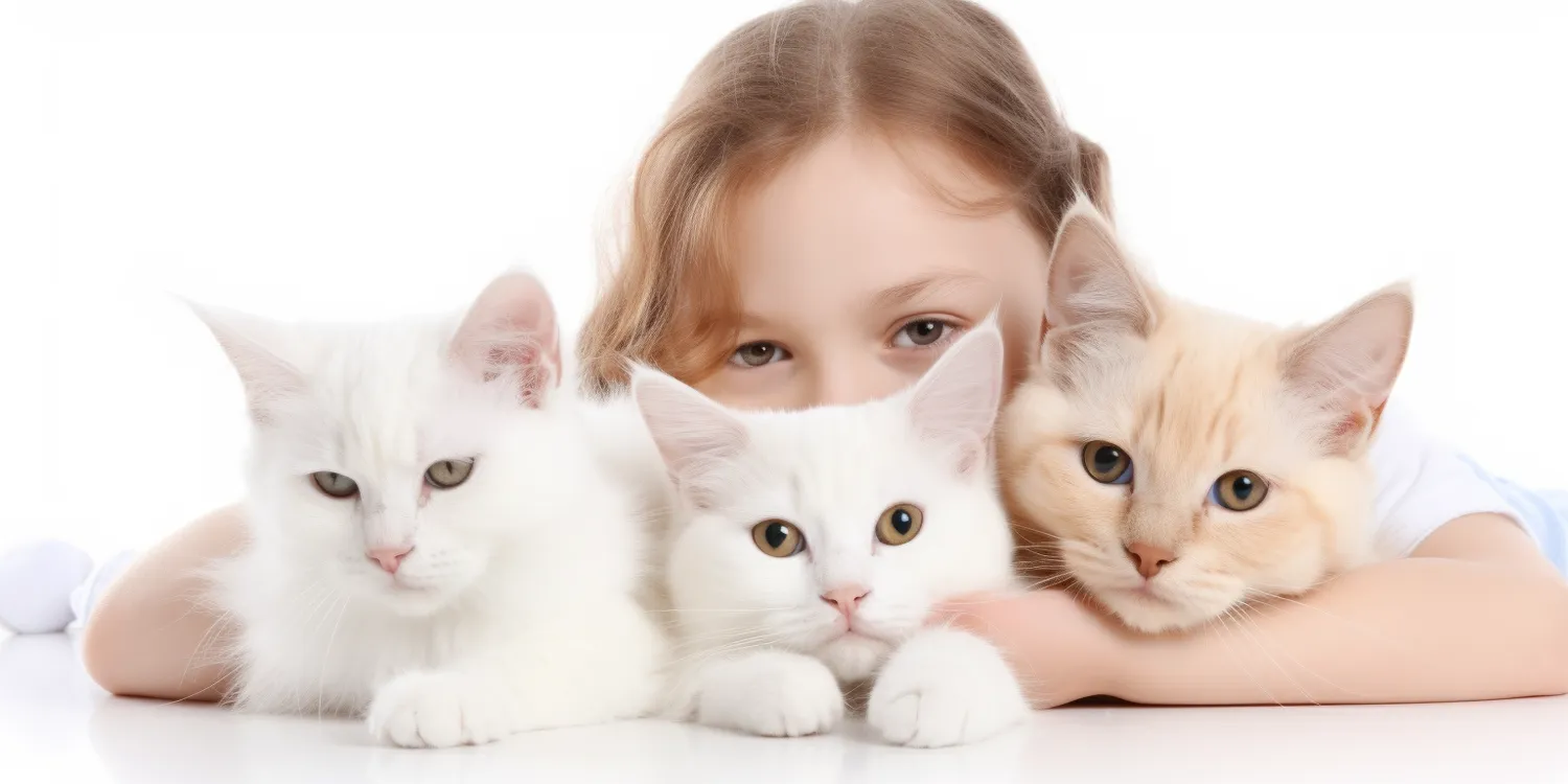 Jak pożegnać się ze swoim pupilem?