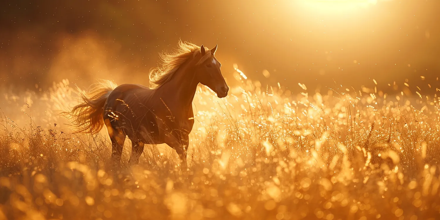 Jak wytłumaczyć dziecku śmierć zwierzęcia?