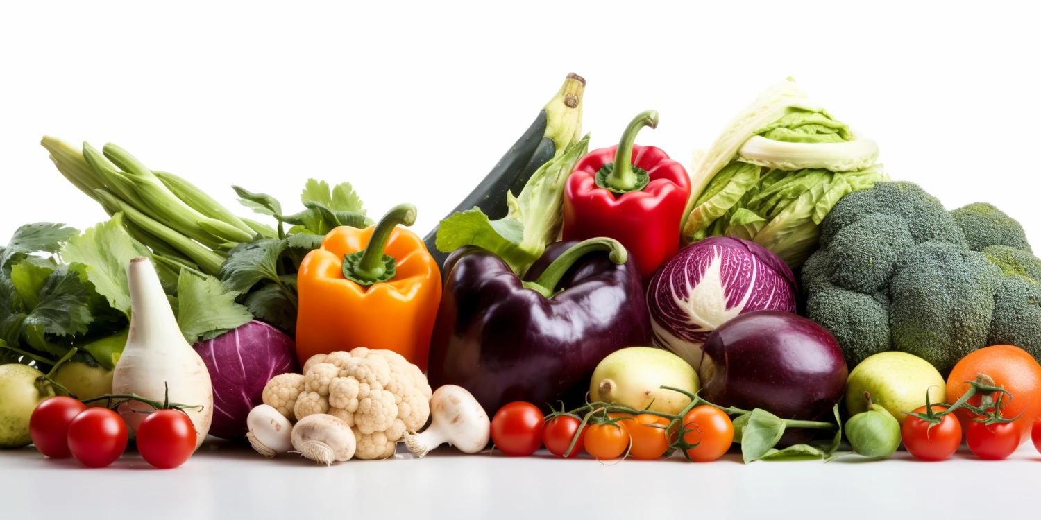 Jaką funkcję w organizmie pełni witamina A?