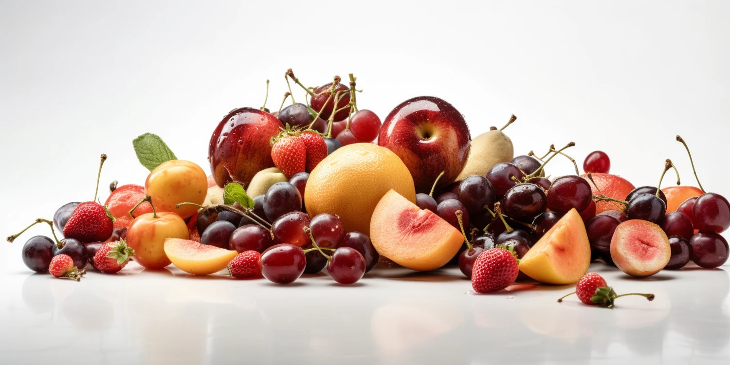 Kwasy omega 3 6 9 ranking