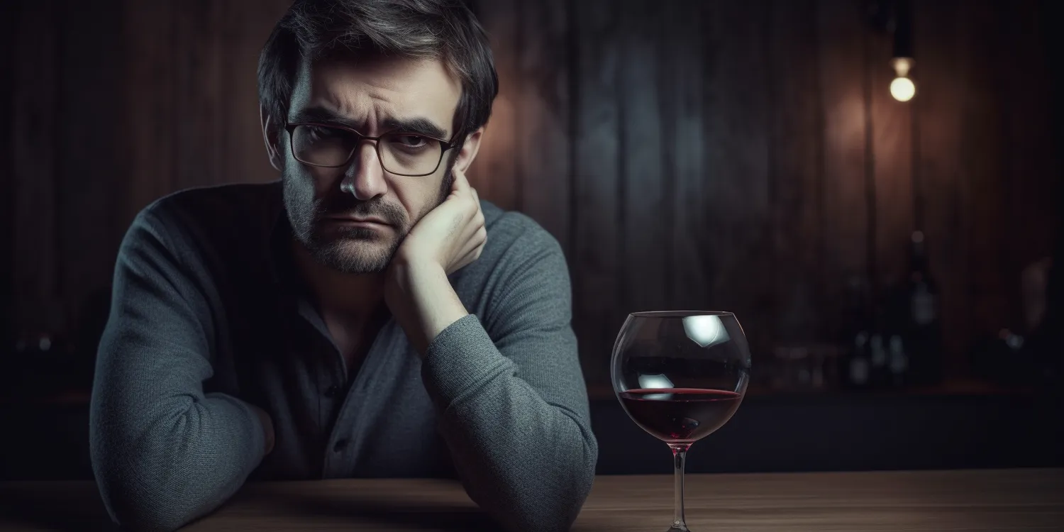 Najlepsze ośrodki uzależnień mazowieckie