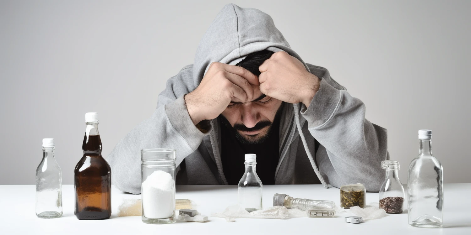 Najlepsze ośrodki uzależnień Warszawa