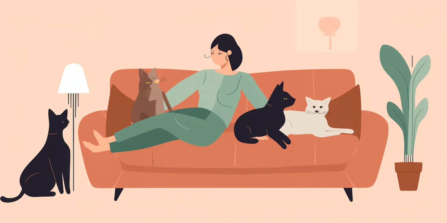 Ostatnia droga czyli godne pożegnanie pupila