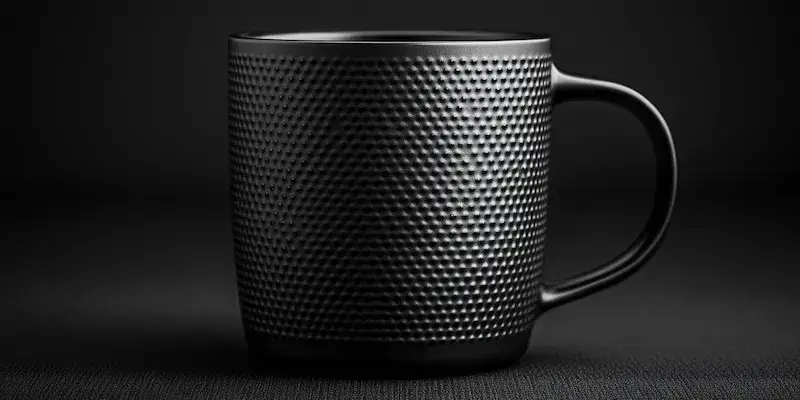 Personalizowane prezenty dla dziewczynki