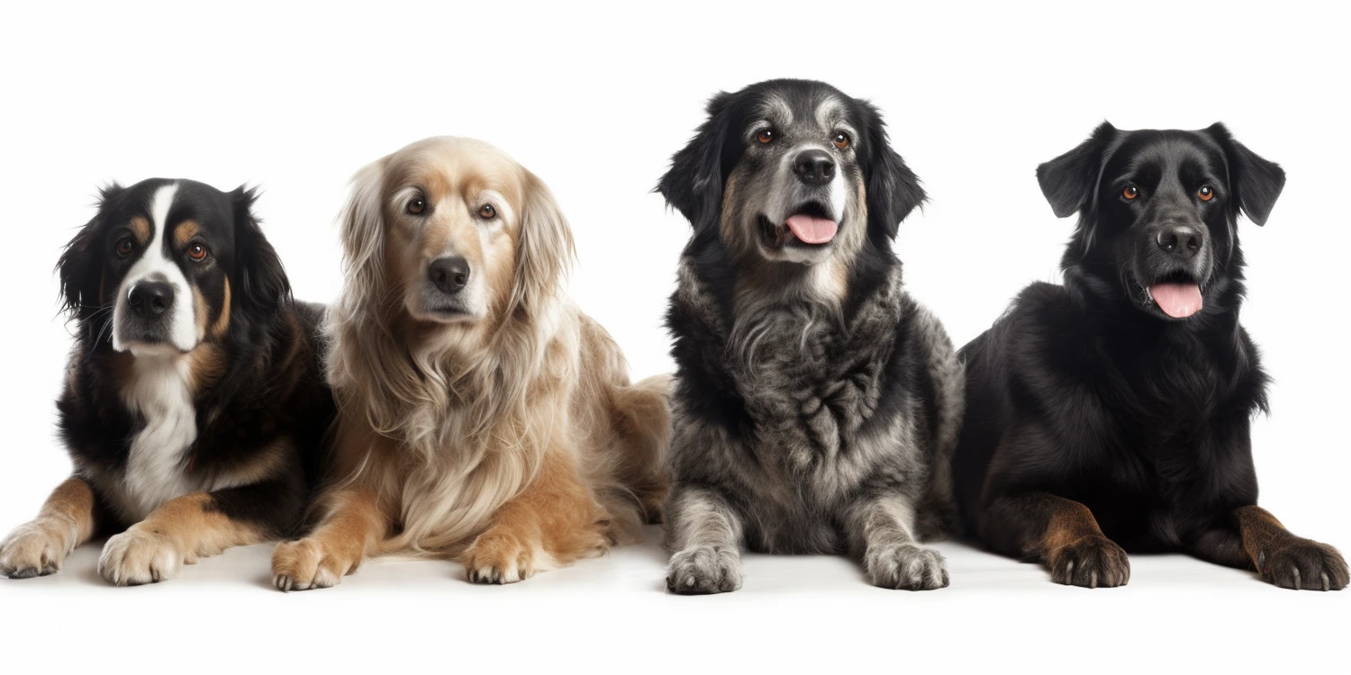 Pożegnanie ze zwierzakami - tylko w krematoriach dla zwierząt