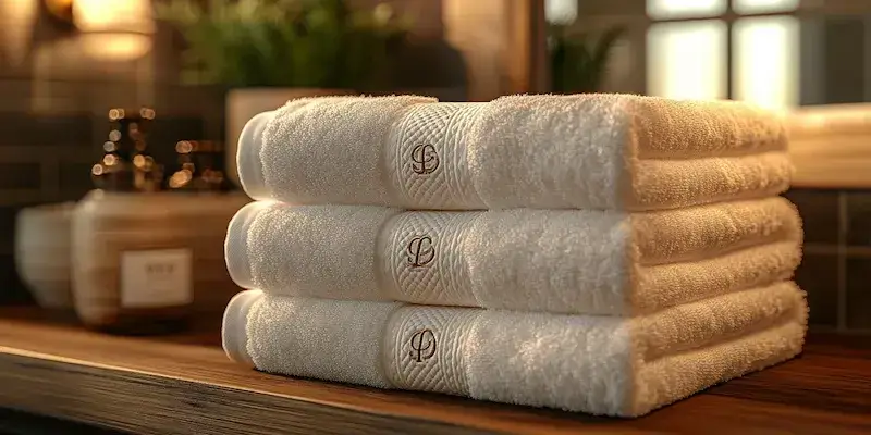 Prezenty personalizowane kalendarz