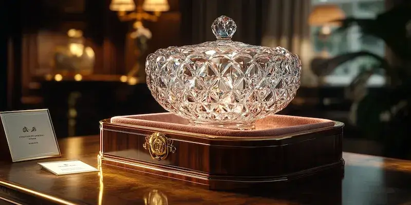 Prezenty personalizowane na Boże Narodzenie