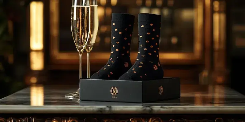 Prezenty personalizowane podziękowania