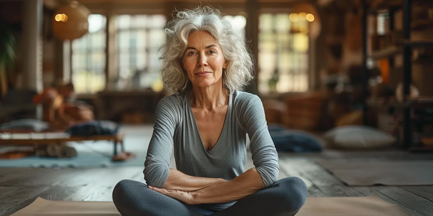 Skąd pochodzi joga?