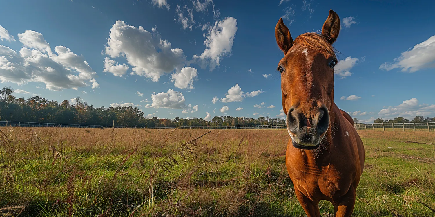 Śmierć zwierząt - jak zapewnić godny pochówek