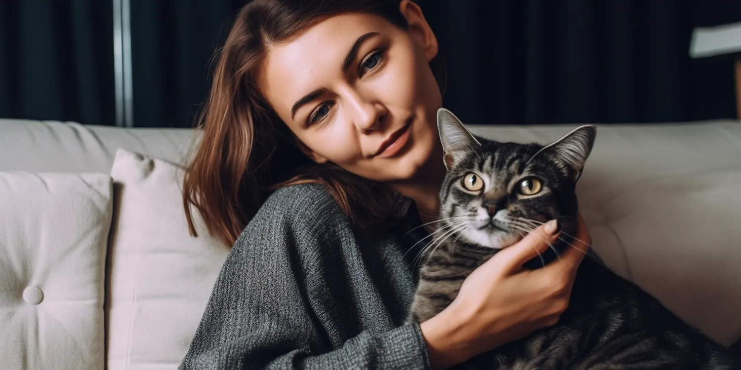 Śmierć zwierzęcia - jak zapewnić wiernemu przyjacielowi godny pochówek?