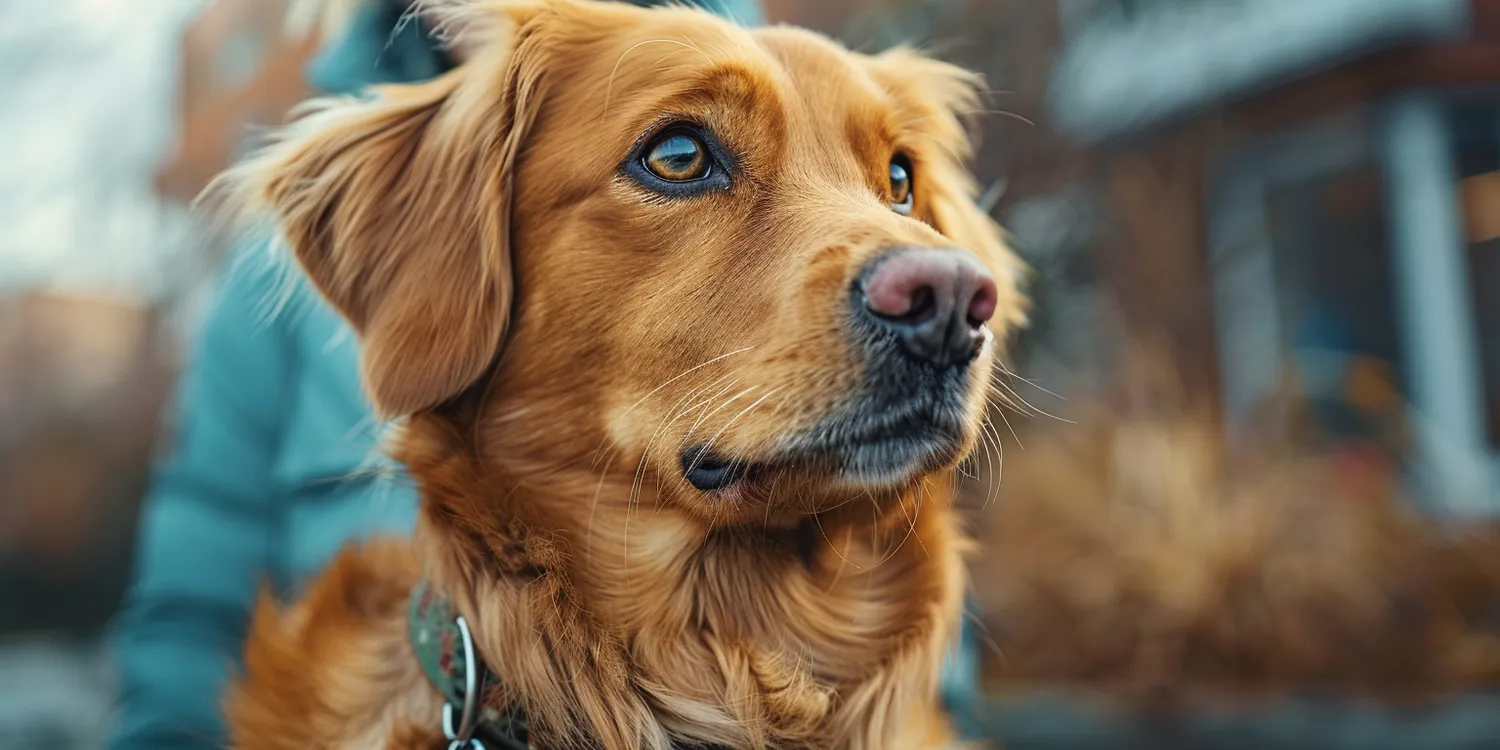 Usługi krematorium dla zwierząt krok po kroku
