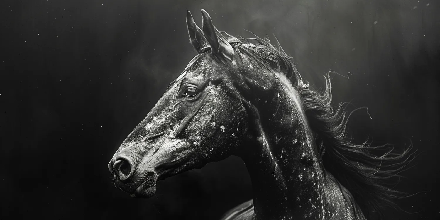 W drodze na Tęczowy Most - czym jest krematorium dla zwierząt?