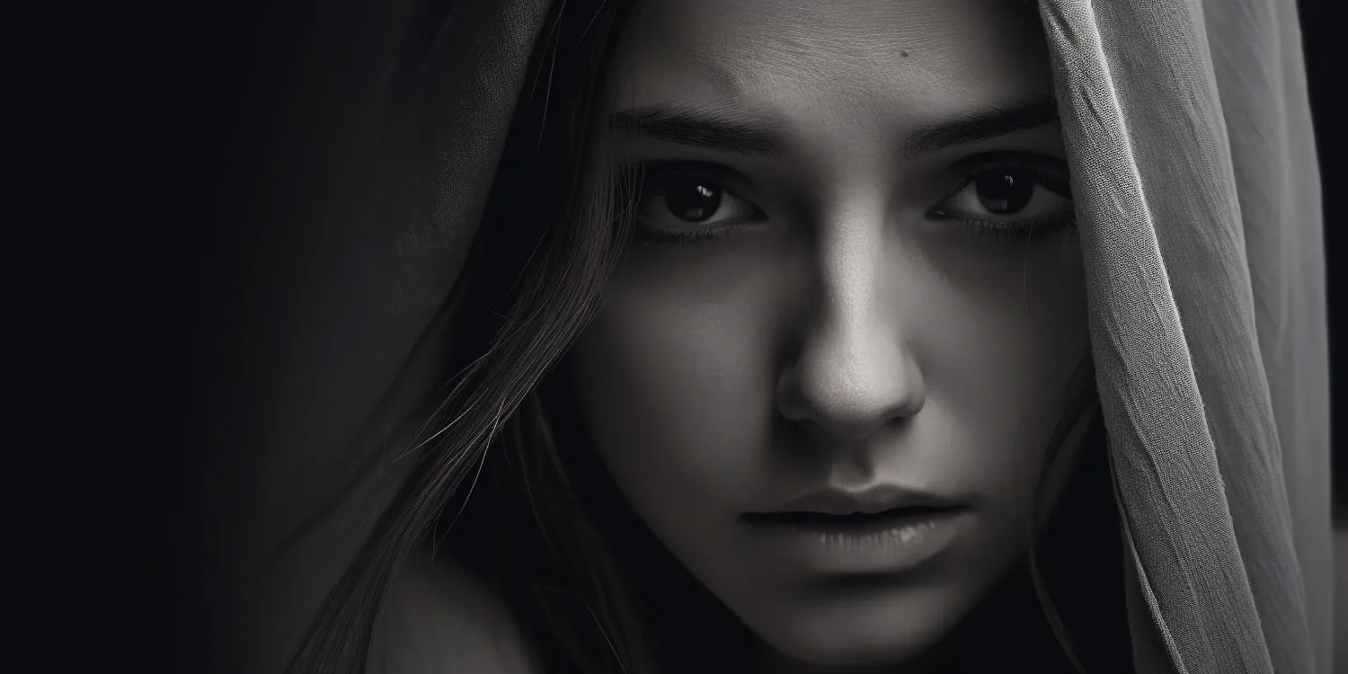 Wszywka alkoholowa Zielona Góra