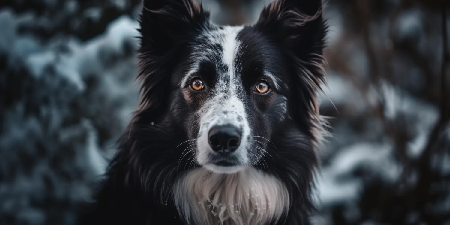 Z godnością na drugą stronę, czyli o krematoriach dla zwierząt