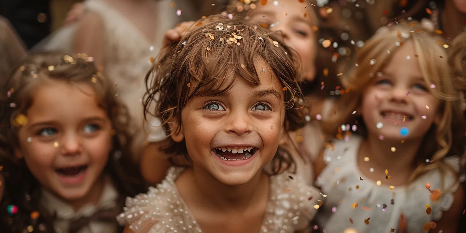 Animator dla dzieci Wrocław