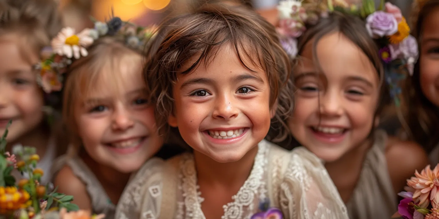 Animator urodziny Kielce