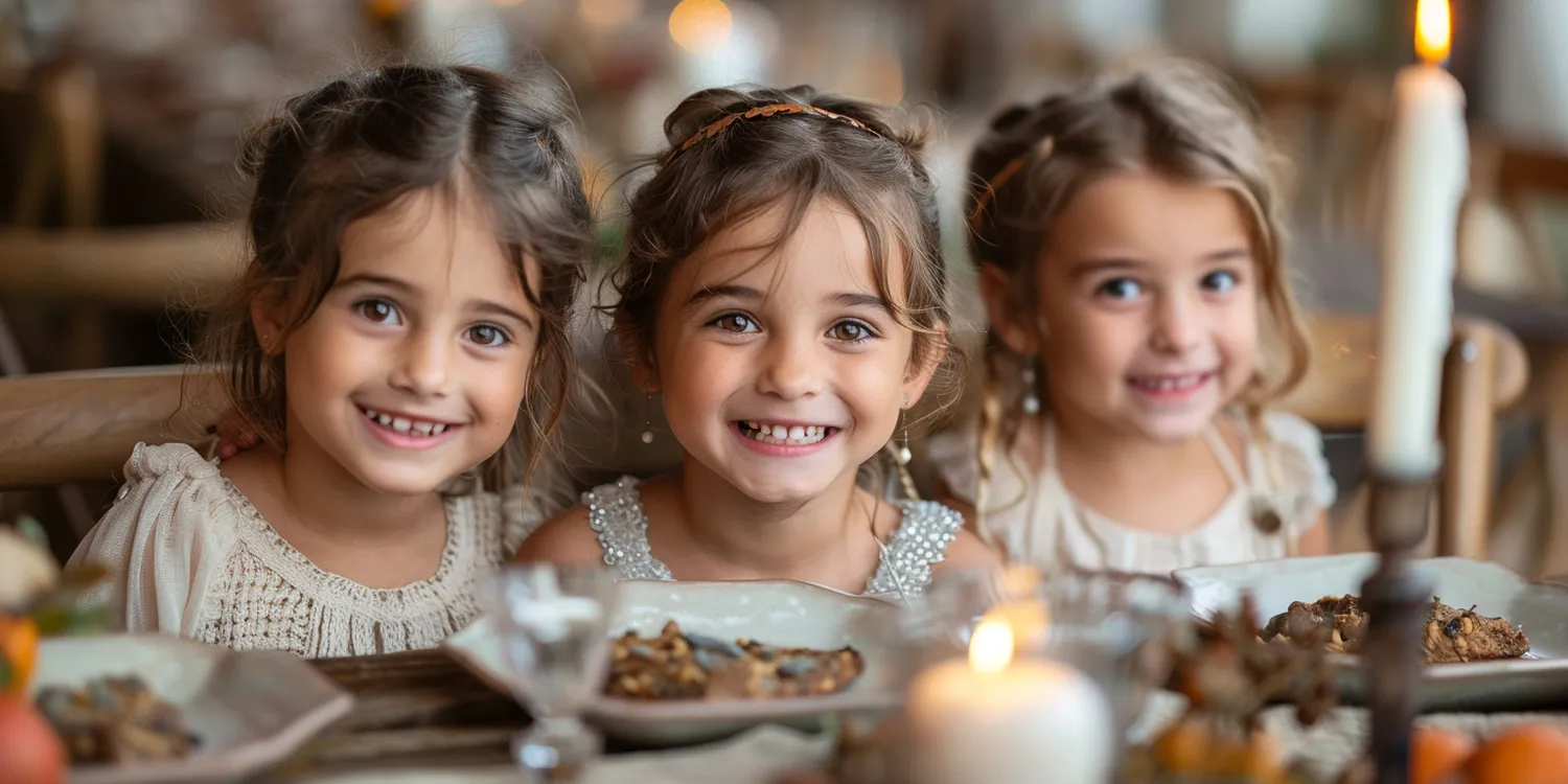 Animatorzy na urodziny Gdańsk