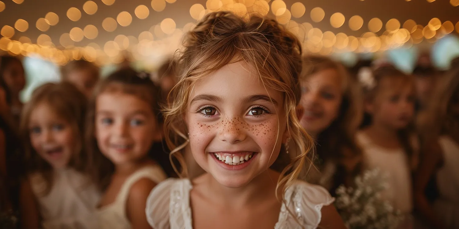 Animatorzy na urodziny Lublin