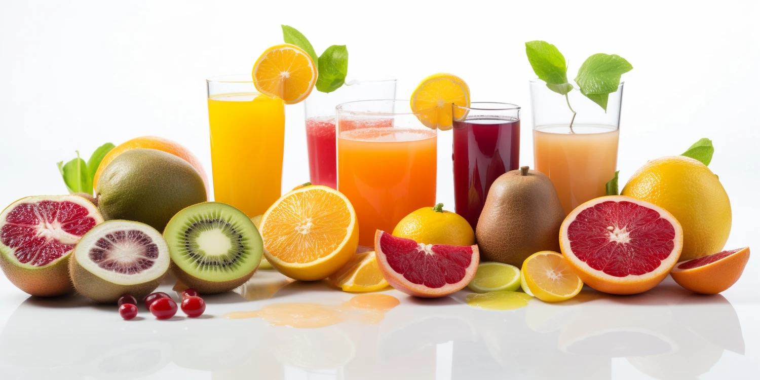 Askorbinian sodu co to?