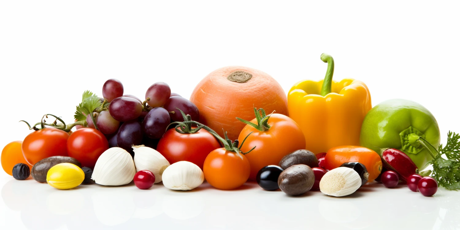 Askorbinian sodu gdzie kupić?