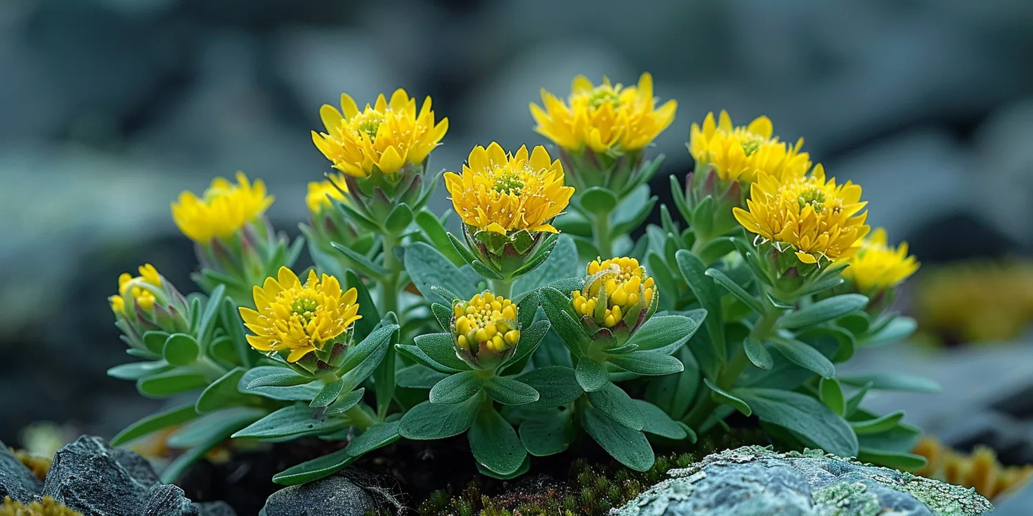 Askorbinian sodu gdzie można kupić?