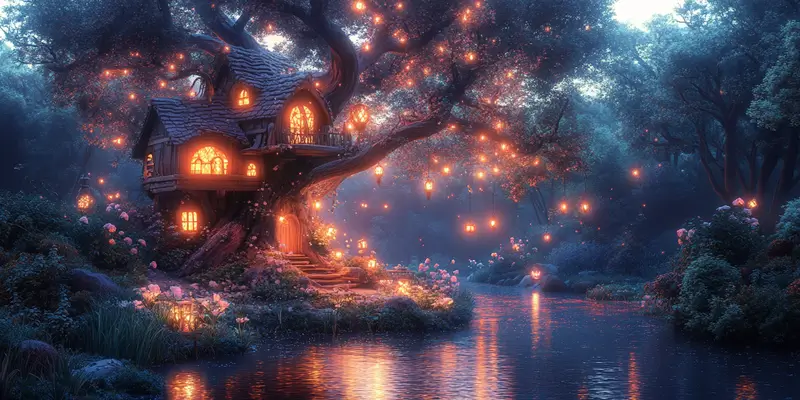 Bajki dla dzieci jakie polecacie?