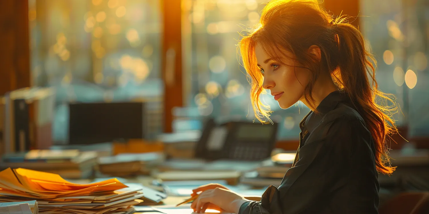 Biuro rachunkowe Puławy