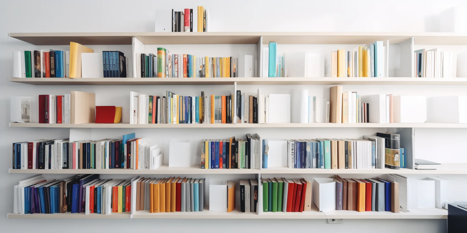 Blog o książkach dla dzieci