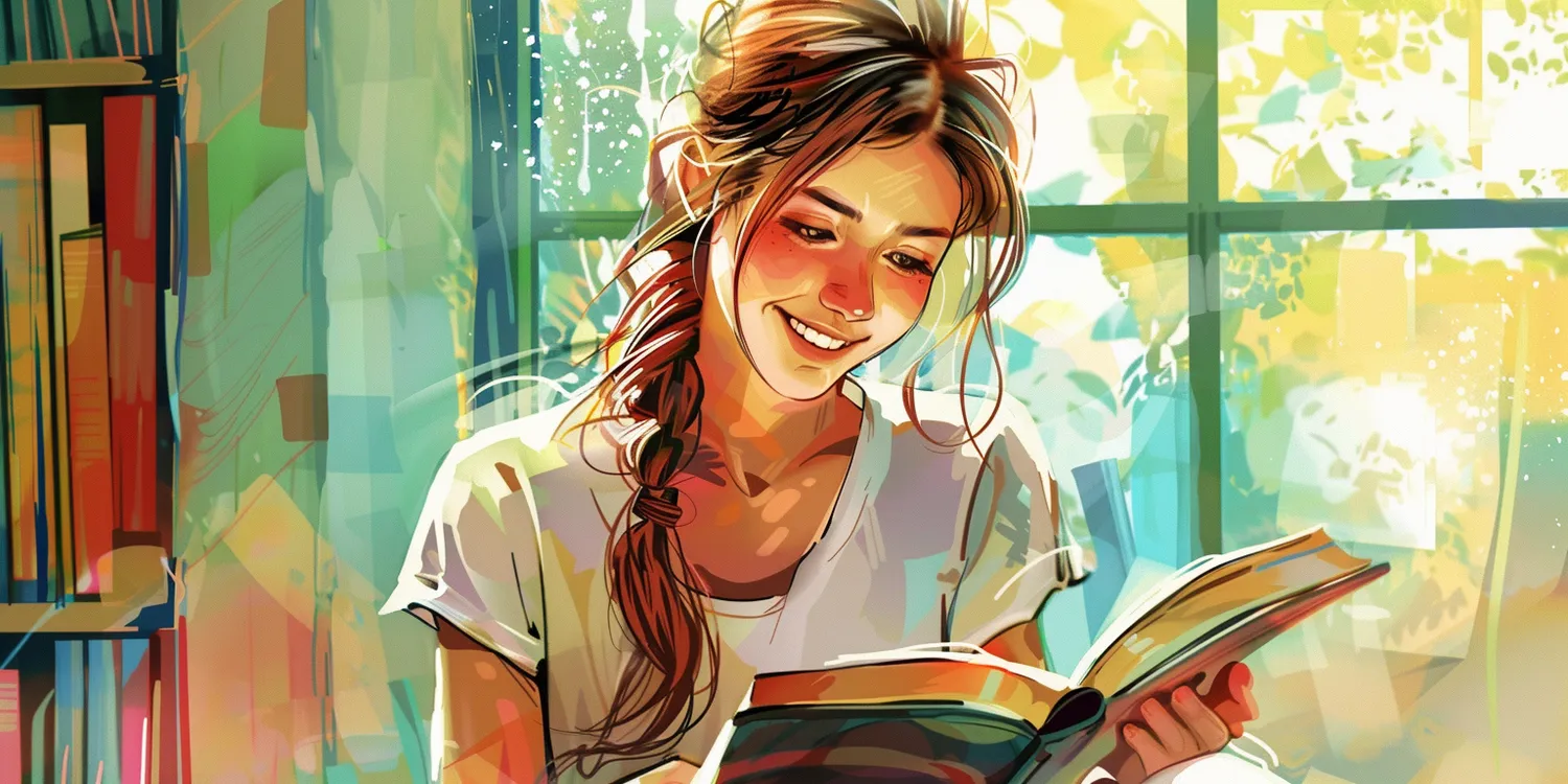 Blogi o książkach dla kobiet