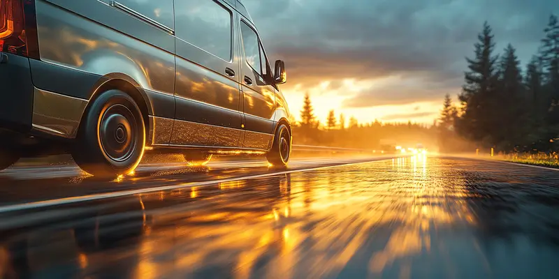 Bus Polska Niemcy Grudziądz