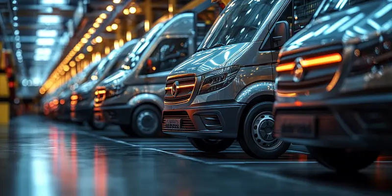 Bus z Polski do Niemiec Gdynia