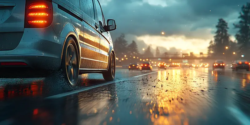 Busy do Niemiec Chełmno