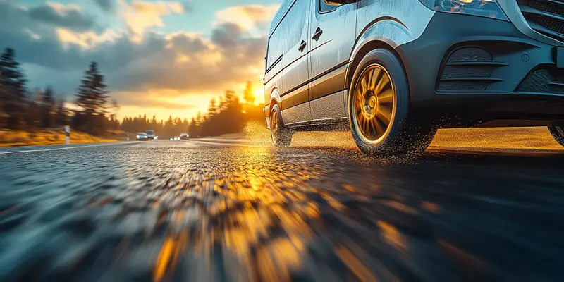 Busy do Niemiec Gniezno