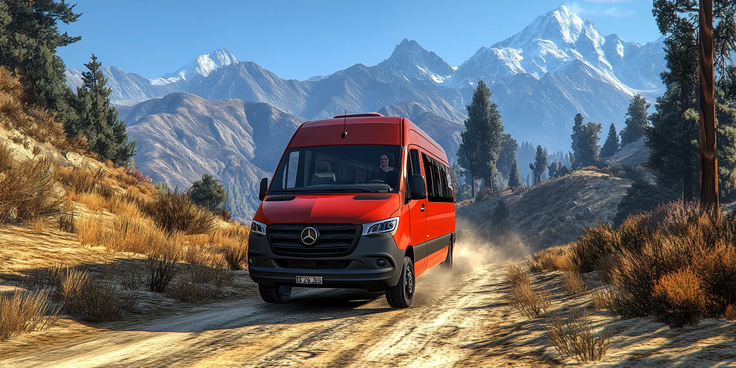 Busy do Niemiec Nowogard