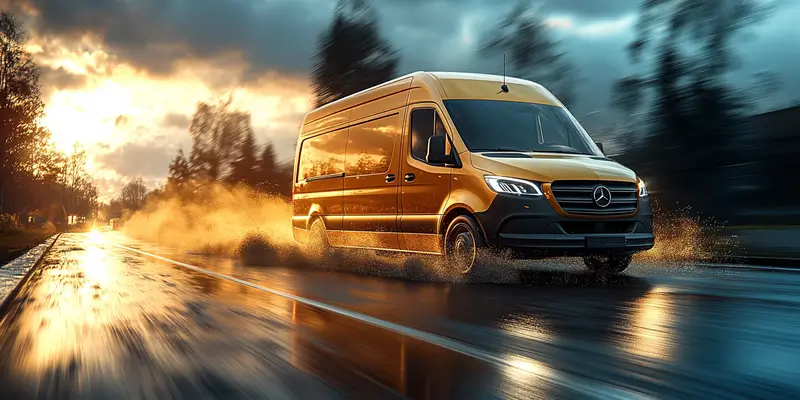 Busy do Niemiec Tczew