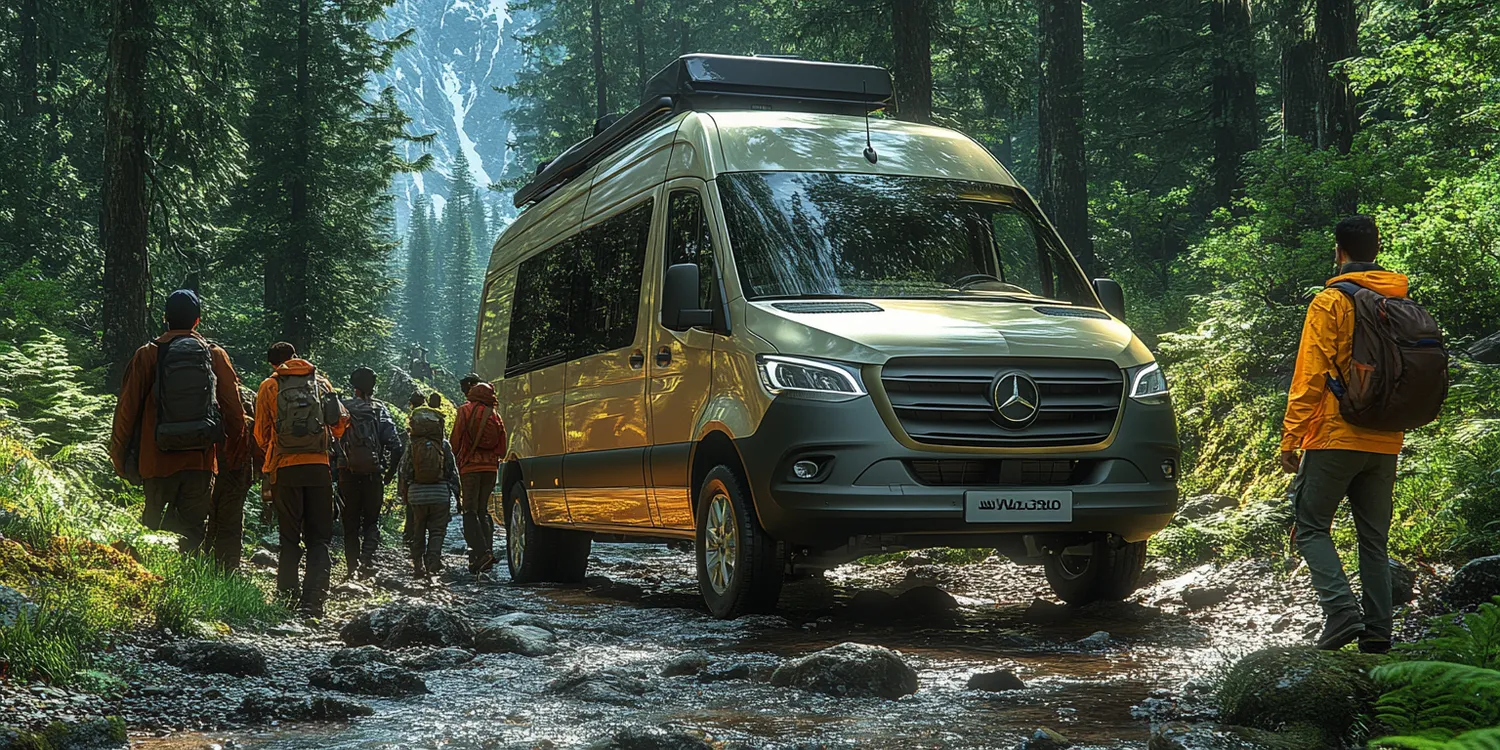 Busy do Niemiec Wałcz