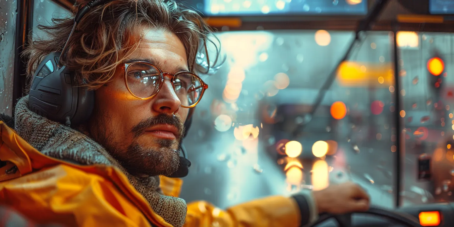 Busy Polska Niemcy Trójmiasto