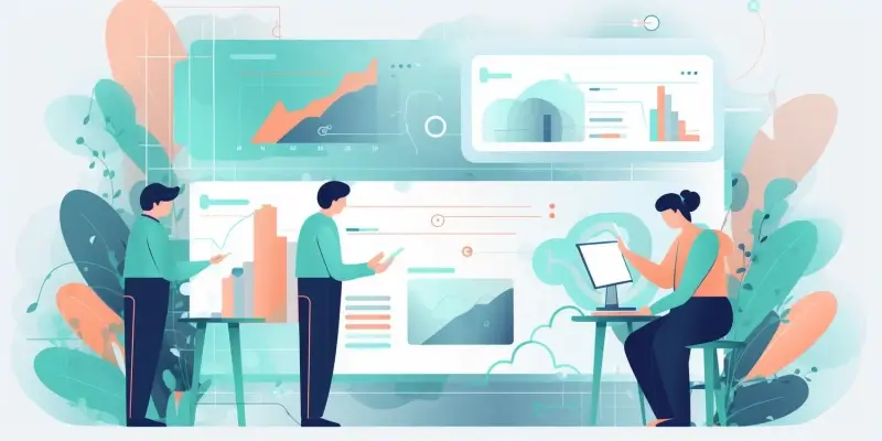 Cennik pozycjonowania sklepów