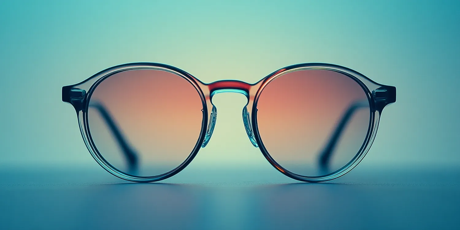 Co robi technik optyk?