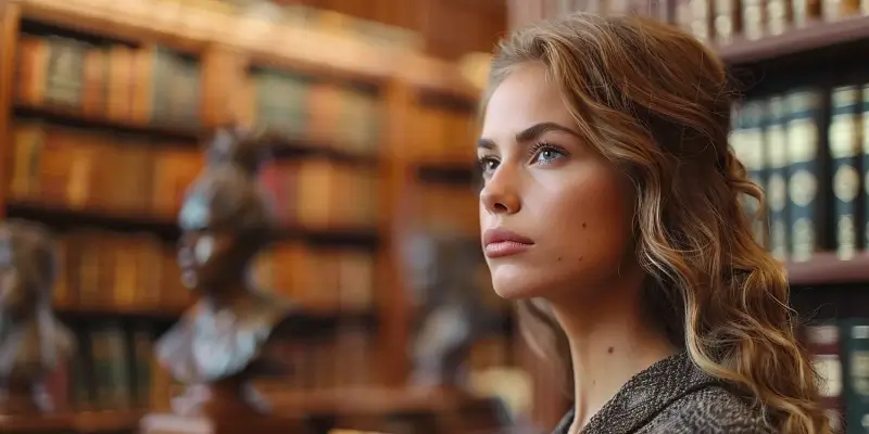 Co to jest prawo spadkowe?