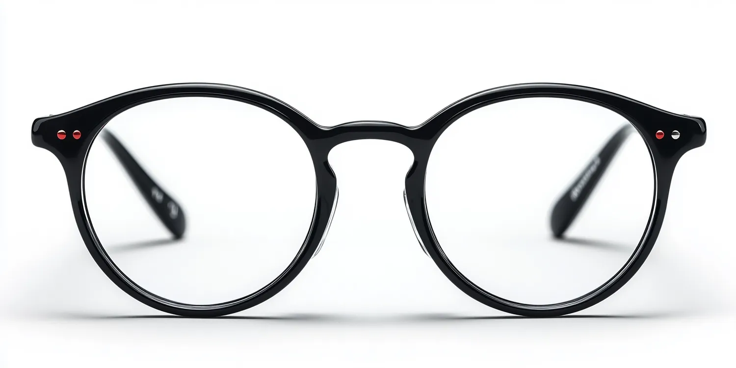 Czy optyk bada wzrok?